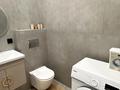 2-комнатная квартира · 45 м² · 13/17 этаж, Толе би 25, 25А, 14, 14/1, 12, 12/2, 12/1 — Мерседес центр, Small за 300 000 ₸ в Астане, Нура р-н — фото 14