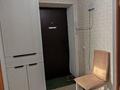 1-бөлмелі пәтер · 47 м² · 4/5 қабат, Сарыарка 9/7, бағасы: 15.6 млн ₸ в Кокшетау