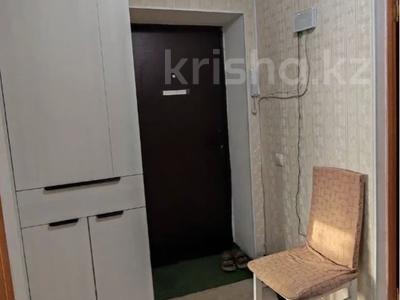 1-бөлмелі пәтер · 47 м² · 4/5 қабат, Сарыарка 9/7, бағасы: 15.6 млн ₸ в Кокшетау