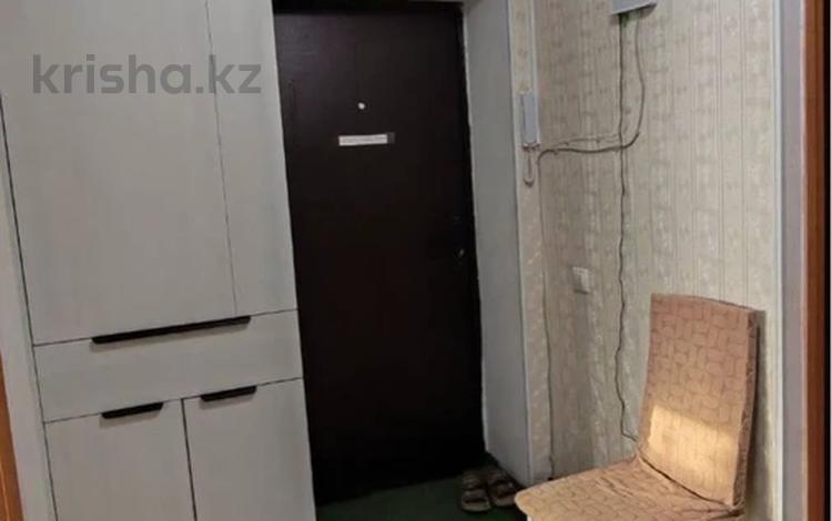 1-бөлмелі пәтер · 47 м² · 4/5 қабат, Сарыарка 9/7, бағасы: 15.6 млн ₸ в Кокшетау — фото 2