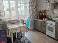 1-бөлмелі пәтер · 47 м² · 4/5 қабат, Сарыарка 9/7, бағасы: 15.6 млн ₸ в Кокшетау — фото 2