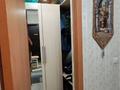 1-бөлмелі пәтер · 47 м² · 4/5 қабат, Сарыарка 9/7, бағасы: 15.6 млн ₸ в Кокшетау — фото 3
