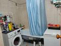 1-бөлмелі пәтер · 47 м² · 4/5 қабат, Сарыарка 9/7, бағасы: 15.6 млн ₸ в Кокшетау — фото 4
