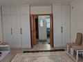 1-бөлмелі пәтер · 47 м² · 4/5 қабат, Сарыарка 9/7, бағасы: 15.6 млн ₸ в Кокшетау — фото 5