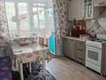 1-бөлмелі пәтер · 47 м² · 4/5 қабат, Сарыарка 9/7, бағасы: 15.6 млн ₸ в Кокшетау — фото 6