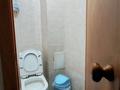 1-бөлмелі пәтер · 47 м² · 4/5 қабат, Сарыарка 9/7, бағасы: 15.6 млн ₸ в Кокшетау — фото 7