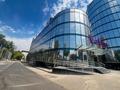 Еркін · 2200 м², бағасы: 35.2 млн ₸ в Алматы, Медеуский р-н