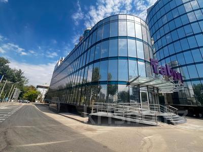 Еркін · 2200 м², бағасы: 35.2 млн ₸ в Алматы, Медеуский р-н