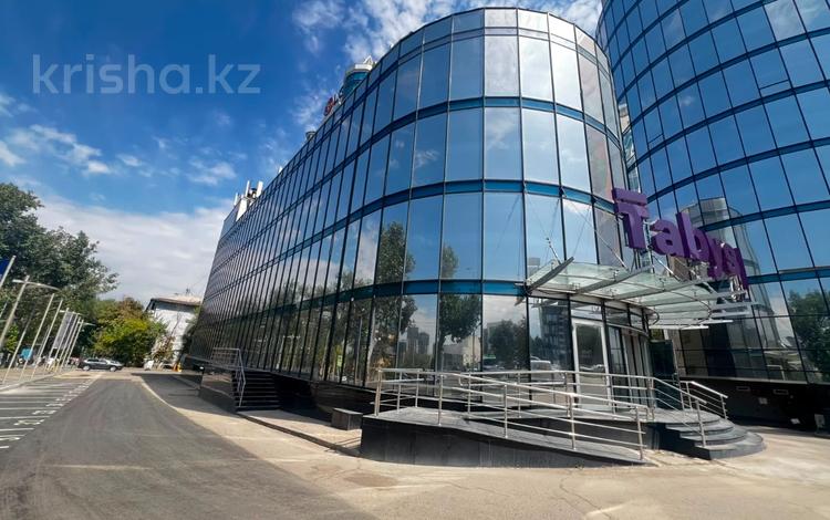 Еркін · 2200 м², бағасы: 35.2 млн ₸ в Алматы, Медеуский р-н — фото 3