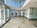 Еркін · 2200 м², бағасы: 35.2 млн ₸ в Алматы, Медеуский р-н — фото 2