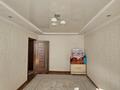 1-бөлмелі пәтер · 31 м² · 4/5 қабат, Курмангазы, бағасы: 12.8 млн ₸ в Уральске — фото 2