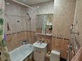 1-бөлмелі пәтер · 31 м² · 4/5 қабат, Курмангазы, бағасы: 12.8 млн ₸ в Уральске — фото 5