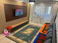 3-бөлмелі пәтер · 63 м² · 5/5 қабат, К.Маркса 117 — 26квартал, бағасы: 11 млн ₸ в Шахтинске