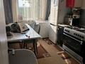 3-бөлмелі пәтер · 63 м² · 5/5 қабат, К.Маркса 117 — 26квартал, бағасы: 11 млн ₸ в Шахтинске — фото 10