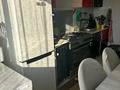 3-бөлмелі пәтер · 63 м² · 5/5 қабат, К.Маркса 117 — 26квартал, бағасы: 11 млн ₸ в Шахтинске — фото 12