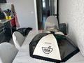 3-бөлмелі пәтер · 63 м² · 5/5 қабат, К.Маркса 117 — 26квартал, бағасы: 11 млн ₸ в Шахтинске — фото 13