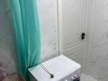 3-бөлмелі пәтер · 63 м² · 5/5 қабат, К.Маркса 117 — 26квартал, бағасы: 11 млн ₸ в Шахтинске — фото 16