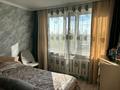 3-бөлмелі пәтер · 63 м² · 5/5 қабат, К.Маркса 117 — 26квартал, бағасы: 11 млн ₸ в Шахтинске — фото 18
