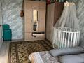 3-бөлмелі пәтер · 63 м² · 5/5 қабат, К.Маркса 117 — 26квартал, бағасы: 11 млн ₸ в Шахтинске — фото 19