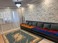 3-бөлмелі пәтер · 63 м² · 5/5 қабат, К.Маркса 117 — 26квартал, бағасы: 11 млн ₸ в Шахтинске — фото 2