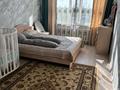 3-бөлмелі пәтер · 63 м² · 5/5 қабат, К.Маркса 117 — 26квартал, бағасы: 11 млн ₸ в Шахтинске — фото 20