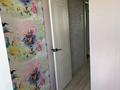 3-бөлмелі пәтер · 63 м² · 5/5 қабат, К.Маркса 117 — 26квартал, бағасы: 11 млн ₸ в Шахтинске — фото 23