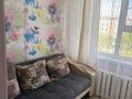 3-бөлмелі пәтер · 63 м² · 5/5 қабат, К.Маркса 117 — 26квартал, бағасы: 11 млн ₸ в Шахтинске — фото 24