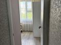 3-бөлмелі пәтер · 63 м² · 5/5 қабат, К.Маркса 117 — 26квартал, бағасы: 11 млн ₸ в Шахтинске — фото 25