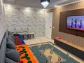 3-бөлмелі пәтер · 63 м² · 5/5 қабат, К.Маркса 117 — 26квартал, бағасы: 11 млн ₸ в Шахтинске — фото 4