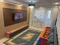 3-бөлмелі пәтер · 63 м² · 5/5 қабат, К.Маркса 117 — 26квартал, бағасы: 11 млн ₸ в Шахтинске — фото 5