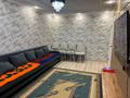 3-бөлмелі пәтер · 63 м² · 5/5 қабат, К.Маркса 117 — 26квартал, бағасы: 11 млн ₸ в Шахтинске — фото 6