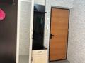 3-бөлмелі пәтер · 63 м² · 5/5 қабат, К.Маркса 117 — 26квартал, бағасы: 11 млн ₸ в Шахтинске — фото 7