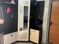 3-бөлмелі пәтер · 63 м² · 5/5 қабат, К.Маркса 117 — 26квартал, бағасы: 11 млн ₸ в Шахтинске — фото 8