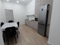1-бөлмелі пәтер · 54.9 м² · 3/5 қабат, Квартал 45А 5, бағасы: 27.5 млн ₸ в Костанае