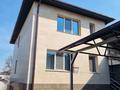 Отдельный дом · 6 комнат · 175 м² · 6 сот., мкр Ерменсай, Центральная — Вишнёвая за 155 млн ₸ в Алматы, Бостандыкский р-н — фото 2