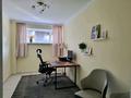 Отдельный дом · 6 комнат · 175 м² · 6 сот., мкр Ерменсай, Центральная — Вишнёвая за 155 млн ₸ в Алматы, Бостандыкский р-н — фото 13