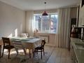 Отдельный дом · 6 комнат · 175 м² · 6 сот., мкр Ерменсай, Центральная — Вишнёвая за 155 млн ₸ в Алматы, Бостандыкский р-н — фото 5