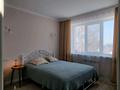 Отдельный дом · 6 комнат · 175 м² · 6 сот., мкр Ерменсай, Центральная — Вишнёвая за 155 млн ₸ в Алматы, Бостандыкский р-н — фото 7