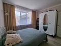 Отдельный дом · 6 комнат · 175 м² · 6 сот., мкр Ерменсай, Центральная — Вишнёвая за 155 млн ₸ в Алматы, Бостандыкский р-н — фото 9