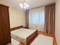 1-комнатная квартира · 35 м² · 2/5 этаж, мкр Айнабулак-3 за 25.7 млн ₸ в Алматы, Жетысуский р-н — фото 5