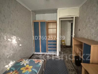 2 комнаты · 44 м² · 3/4 этаж, мкр №6 — Ближе к Абая за 90 000 〒 в Алматы, Ауэзовский р-н