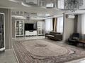 6-комнатная квартира · 250 м² · 3/7 этаж, 32Б мкр за 80 млн ₸ в Актау