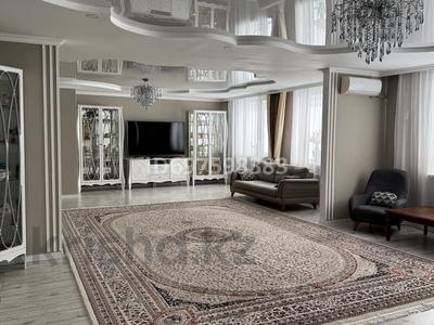 6-бөлмелі пәтер · 250 м² · 3/7 қабат, 32Б мкр, бағасы: 80 млн ₸ в Актау