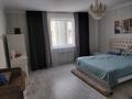6-комнатная квартира · 250 м² · 3/7 этаж, 32Б мкр за 67 млн ₸ в Актау — фото 11