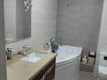 6-комнатная квартира · 250 м² · 3/7 этаж, 32Б мкр за 67 млн ₸ в Актау — фото 12