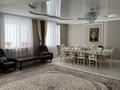 6-комнатная квартира · 250 м² · 3/7 этаж, 32Б мкр за 80 млн ₸ в Актау — фото 3