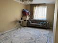 6-комнатная квартира · 250 м² · 3/7 этаж, 32Б мкр за 80 млн ₸ в Актау — фото 6