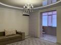 6-комнатная квартира · 250 м² · 3/7 этаж, 32Б мкр за 80 млн ₸ в Актау — фото 8