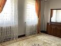 Отдельный дом • 5 комнат • 150 м² • 7 сот., мкр Таугуль-3 — Almaty mall за 120 млн 〒 в Алматы, Ауэзовский р-н — фото 11