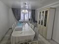 2-комнатная квартира · 55 м² · 5/5 этаж, 2 мкр 22 за 100 000 ₸ в Жанатасе